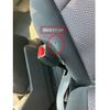 nissan serena 2012 CFJ1701023 image 15
