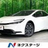 toyota prius 2023 -TOYOTA--Prius 6AA-ZVW60--ZVW60-4015826---TOYOTA--Prius 6AA-ZVW60--ZVW60-4015826- image 1