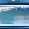 toyota corolla-axio 2014 CFJ1675166 image 6