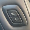 toyota crown 2018 -TOYOTA--Crown 6AA-GWS224--GWS224-1005016---TOYOTA--Crown 6AA-GWS224--GWS224-1005016- image 10