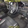 honda odyssey 2021 CFJ1885666 image 3