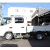 mitsubishi-fuso canter 2006 GOO_NET_EXCHANGE_0708619A30250107W001 image 3