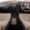 toyota land-cruiser 1988 -TOYOTA--Land Cruiser M-FJ62V--FJ62-092743---TOYOTA--Land Cruiser M-FJ62V--FJ62-092743- image 2