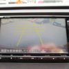 honda n-wgn 2014 -HONDA--N WGN JH1--1057733---HONDA--N WGN JH1--1057733- image 26