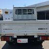 isuzu elf-truck 2022 GOO_NET_EXCHANGE_0702476A30250729W001 image 7