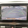 toyota sienta 2016 quick_quick_NSP170G_NSP170-7060808 image 4