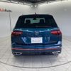 volkswagen tiguan 2022 CFJ1806122 image 14