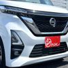 nissan roox 2022 -NISSAN--Roox 5AA-B44A--B44A-0115458---NISSAN--Roox 5AA-B44A--B44A-0115458- image 42