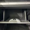 honda n-wgn 2022 -HONDA--N WGN 6BA-JH3--JH3-1089628---HONDA--N WGN 6BA-JH3--JH3-1089628- image 4