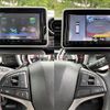 suzuki spacia 2018 -SUZUKI--Spacia DAA-MK53S--MK53S-835626---SUZUKI--Spacia DAA-MK53S--MK53S-835626- image 10