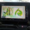 honda n-box 2019 -HONDA 【野田 580】--N BOX DBA-JF3--JF3-1243229---HONDA 【野田 580】--N BOX DBA-JF3--JF3-1243229- image 38