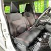 suzuki wagon-r-stingray 2017 quick_quick_MH55S_MH55S-703708 image 12