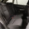 subaru levorg 2018 -SUBARU--Levorg DBA-VM4--VM4-112509---SUBARU--Levorg DBA-VM4--VM4-112509- image 6