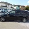 toyota corolla-fielder 2013 -TOYOTA 【野田 300ｱ1234】--Corolla Fielder DBA-NZE161G--ZNE161-7055172---TOYOTA 【野田 300ｱ1234】--Corolla Fielder DBA-NZE161G--ZNE161-7055172- image 44