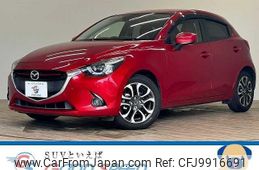 mazda demio 2015 quick_quick_LDA-DJ5FS_DJ5FS-127051