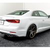 audi s5 2019 CFJ1544230 image 9