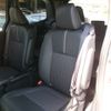 toyota noah 2025 -TOYOTA--Noah 6BA-MZRA90W--MZRA***---TOYOTA--Noah 6BA-MZRA90W--MZRA***- image 15