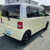 toyota pixis-space 2016 quick_quick_DBA-L575A_L575A-0048664 image 4