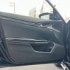 honda civic 2021 CFJ1534719 image 6
