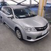 toyota corolla-fielder 2014 AF-NZE161-7112101 image 3