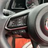 mazda demio 2019 -MAZDA--MAZDA2 6BA-DJLAS--DJLAS-201397---MAZDA--MAZDA2 6BA-DJLAS--DJLAS-201397- image 15