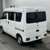 nissan clipper-van 2024 -NISSAN--Clipper Van DR17V-751209---NISSAN--Clipper Van DR17V-751209- image 2