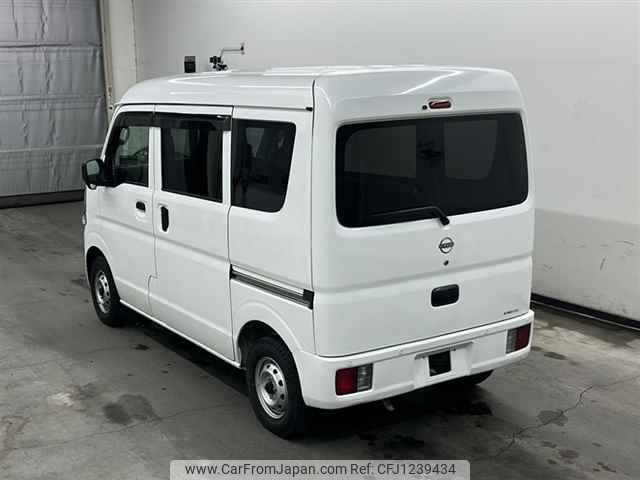 nissan clipper-van 2024 -NISSAN--Clipper Van DR17V-751209---NISSAN--Clipper Van DR17V-751209- image 2