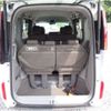 honda stepwagon 2020 -HONDA--Stepwgn 6BA-RP1--RP1-1300560---HONDA--Stepwgn 6BA-RP1--RP1-1300560- image 9