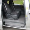 toyota estima 2009 CFJ1787143 image 7