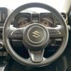 suzuki jimny-sierra 2019 27 image 9