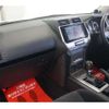 toyota land-cruiser-prado 2020 -TOYOTA 【川越 315】--Land Cruiser Prado 3BA-TRJ150W--TRJ150-0121101---TOYOTA 【川越 315】--Land Cruiser Prado 3BA-TRJ150W--TRJ150-0121101- image 12