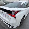 toyota prius 2020 quick_quick_ZVW51_ZVW51-6168452 image 18