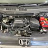 honda n-wgn 2015 -HONDA--N WGN DBA-JH2--JH2-1023537---HONDA--N WGN DBA-JH2--JH2-1023537- image 19