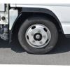 isuzu elf-truck 2013 CFJ1648822 image 27