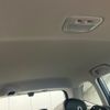 subaru forester 2022 CFJ1631906 image 22