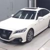 toyota crown 2018 CFJ1652174 image 1
