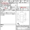 nissan roox 2012 quick_quick_DBA-ML21S_ML21S-567592 image 19