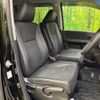 honda stepwagon-spada 2014 CFJ1826719 image 8