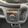 suzuki wagon-r 2012 -SUZUKI--Wagon R DBA-MH34S--MH34S-905619---SUZUKI--Wagon R DBA-MH34S--MH34S-905619- image 21