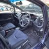 honda fit 2008 -HONDA--Fit DBA-GE6--GE6-1142968---HONDA--Fit DBA-GE6--GE6-1142968- image 8