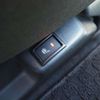 suzuki xbee 2018 CFJ1648797 image 17