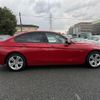 bmw 3-series 2018 -BMW--BMW 3 Series DBA-8E15--WBA8E36000NV04822---BMW--BMW 3 Series DBA-8E15--WBA8E36000NV04822- image 6