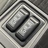mitsubishi outlander-phev 2017 CFJ1788539 image 8