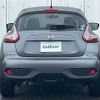 nissan juke 2014 -NISSAN--Juke DBA-YF15--YF15-405719---NISSAN--Juke DBA-YF15--YF15-405719- image 8