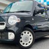 daihatsu mira-cocoa 2015 CARSENSOR_JP_AU6080468977 image 41