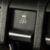 suzuki jimny 2023 CFJ1720266 image 6