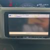 daihatsu wake 2015 CFJ1668462 image 22