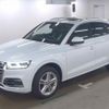 audi q5 2019 CFJ1737600 image 4