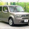 nissan cube 2014 quick_quick_Z12_Z12-281694 image 17