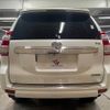 toyota land-cruiser-prado 2016 quick_quick_CBA-TRJ150W_TRJ150-0065801 image 19